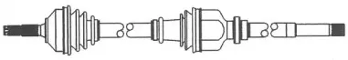 farcom-123048