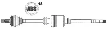 farcom-123067