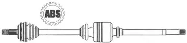 farcom-123078
