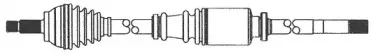 farcom-123113