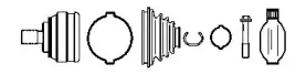 farcom-134220