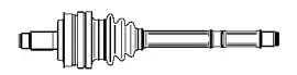 farcom-134411