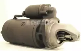 farcom-103494