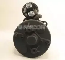 farcom-103494