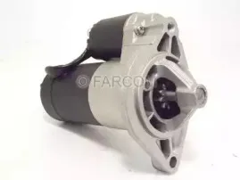 farcom-104307