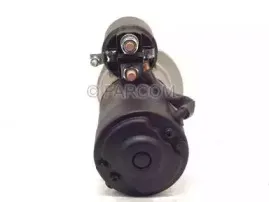 farcom-104307