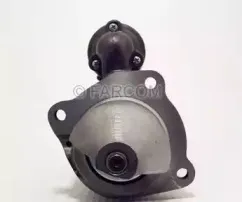 farcom-103495