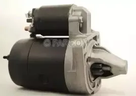 farcom-103204