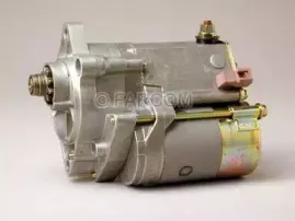farcom-103205