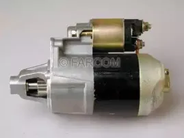 farcom-103206
