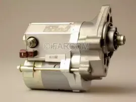 farcom-103207