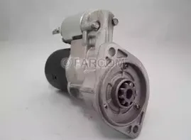 farcom-103208
