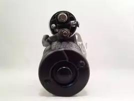 farcom-103208