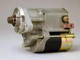 farcom-103209