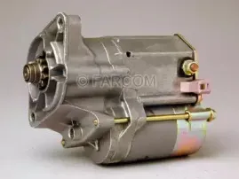 farcom-103210