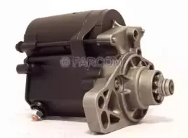 farcom-103211
