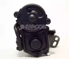 farcom-103211