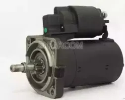 farcom-103212