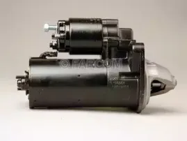 farcom-103214