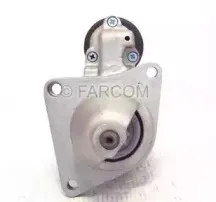 farcom-103215