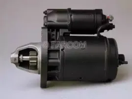 farcom-103215