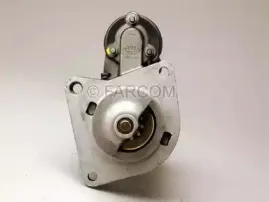 farcom-103215