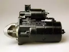 farcom-103377
