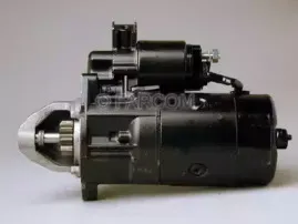 farcom-103216