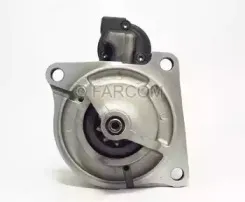 farcom-103400