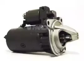farcom-103400