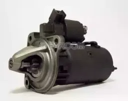 farcom-103401