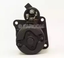 farcom-103401