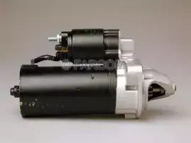 farcom-103496