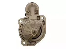 farcom-103497