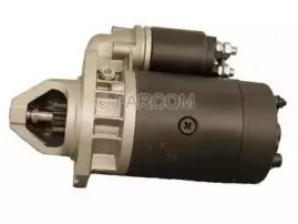 farcom-103497