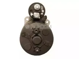 farcom-103497