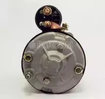 farcom-103498