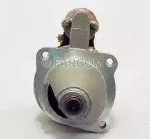farcom-103498