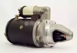 farcom-103498
