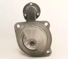 farcom-103499