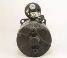 farcom-103499