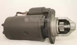 farcom-103499