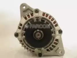 farcom-119330