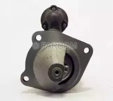 farcom-103501