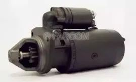 farcom-103501