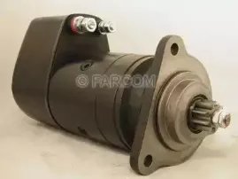 farcom-103502
