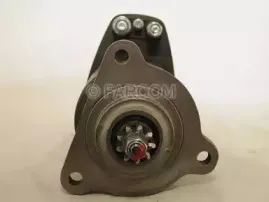 farcom-103502