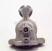 farcom-104312