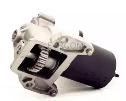 farcom-104312
