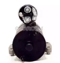 farcom-104312